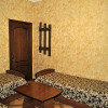 Гостевой дом Лиана, фото 17
