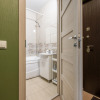Апартаменты Уютные в ЖК Бизнес-Класса, фото 13