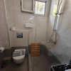 Отель Вилла Askamnia Resort, фото 35