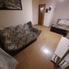Гостиница Квартира L.V.Hotels на Первомайская 12, фото 3