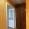 Гостиница Квартира Двухкомнатная Московский проспект 12, фото 15