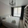 Апартаменты Superior Duplex for 2+2 Fili Grad 1 в Москве