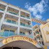 Отель Golden Orange, фото 3
