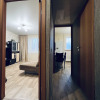 Гостиница Квартира Однокомнатная не Далеко от Центра, фото 6