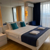 Апартаменты Sunny Batumi Orbi City 41 floor, фото 4