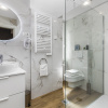 Апартаменты InCenter Apartments Rijeka, фото 7