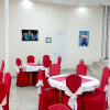 Отель Villa Panorama, фото 13