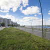 Апартаменты Gorkiy House 7Небо на Карла Маркса 50, фото 15