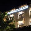 Отель Вилла Mila в Тучепи