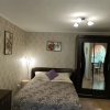 Гостиница Квартира Уютный сомик, фото 2