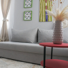 Апартаменты 2х комнатные в центре Казани, фото 3