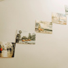Хостел Taksim History Wooden, фото 49