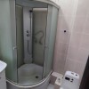Апартаменты Korabelnai Inn 10, фото 30