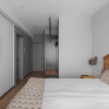 Отель Gogi Resort, фото 11