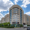 Отель Квартира возле Expo, фото 25