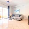 Апартаменты Chania Central Flat, фото 10