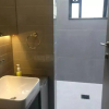 Отель Вилла Luxurious nr. Gangapur Dam, фото 6