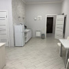 Гостиница GH75, фото 16