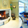 Отель Vichy Spa Hôtel Les Célestins, фото 10