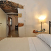 Отель Trullo Malaspina Guest House, фото 1