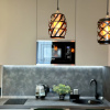 Апартаменты ViewBay & Home, фото 15
