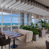 Гостиница Fюnf Luxury Resort & Spa Anapa Miracleon 5*, фото 17