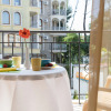 Апартаменты Avalon Slanchev Bryag, фото 22