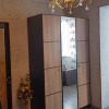 Апартаменты в Виннице, фото 4