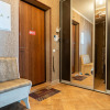 Апартаменты со Своей Парковкой, фото 10