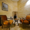 Отель A La Mode Cappadocia, фото 23
