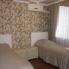 Отель Голд, фото 29