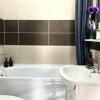Апартаменты Rent House на проспекте Мира 7/25И, фото 25