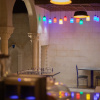 Бутик-отель Kasri Nefes, фото 15