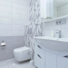 Апартаменты Stay Inn on Koghbatsi Str. 16-163, фото 12