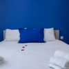 Апартаменты Stay Inn on Sayat-Nova ave. 33-91, фото 8
