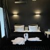 Бутик-Отель Hotel Art Resort Boutique, фото 20