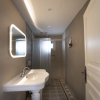 Отель Monat Otel Alacati, фото 5