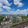 Апартаменты Soul of Kazan Colorful Dream, фото 21
