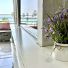 Апартаменты Diamond 2bed apartment with jacuzzi by the sea, фото 29