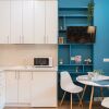 Апартаменты Sokol_apartments 153, фото 8