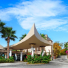 Отель Ночлег и завтрак (B&B) Sianji Well-Being Resort, фото 20