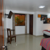 Отель Quilla Ecologico Inn, фото 5