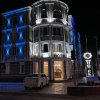 Отель Orient Grand в Ташкенте