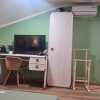 Гостиница Квартира Целинная 12Б, фото 21