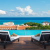 Отель The Fives Downtown Hotel & Residences, Curio Collection by Hilton, фото 21
