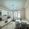 Апартаменты На берегу Моря 7, фото 10