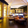 Курортный отель The District Boracay, фото 33
