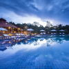 Курортный отель Green Bay Phu Quoc Resort & Spa, фото 1