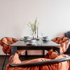 Гостиница Квартира Merino Home Orange, фото 18
