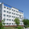 Гостиница Гостиничный комплекс Восток, фото 1